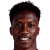 Player picture of Siriki Dembélé