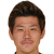 Player picture of Hayato Nukui