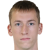 Player picture of Maksim Borisko