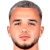 Player picture of Nicolas Raskin