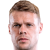 Player picture of Ryan Shawcross