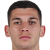 Player picture of Lazar Ranđelović