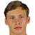 player image of Pisa SC