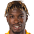 player image of WKS Śląsk Wrocław