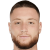 player image of Burnley FC