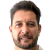 Player picture of Gustavo Lema