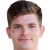 Player picture of Oliver Rotihaug