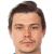 Player picture of Per Kristian Bråtveit
