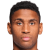 Player picture of Tetê