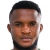 Player picture of Mbombo Kule