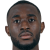 Player picture of Mory Konaté