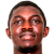 Player picture of Moryké Fofana