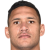 Player picture of Ruben Gabrielsen