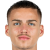 Player picture of Filip Bilbija