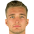 Player picture of Tobias Damsgaard
