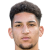 Player picture of Kevin Ibrahim