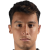 Player picture of Edgar López