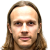 Player picture of Jarkko Hurme