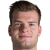 Player picture of Alexander Sørloth