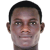 Player picture of Jean Noël Amonome