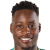 Player picture of Lionel Mpasi