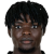 Player picture of Jabez Makanda