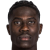 Player picture of Amadou Onana