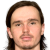 Player picture of Ole Kristian Selnæs