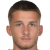 Player picture of Julian Stark