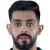 Player picture of Sumayhan Al Nabit