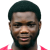 player image of 1. FC Düren