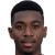 Player picture of Joselpho Barnes
