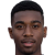 player image of K. Sint-Truidense VV
