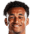player image of Ross County FC