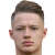 Player picture of Tobias Eisenhuth