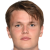 Player picture of Alexander Ammitzbøll