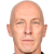 Player picture of Bob Bradley