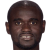 player image of Ekenäs IF