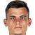 Player picture of Yannik Engelhardt