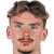 Player picture of Nick Woltemade