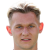 Player picture of Erik Tallig