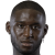 Player picture of Daouda Beleme