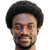 player image of Doxa THOI Katokopias