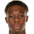 Player picture of Christopher Scott