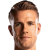 Player picture of Kristoffer Ajer