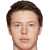 Player picture of Mathias Rasmussen