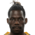 Player picture of Tom Dele-Bashiru