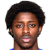 Player picture of Moussa Njie