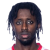 Player picture of Moussa Njie
