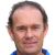 Player picture of Pascal De Vreese